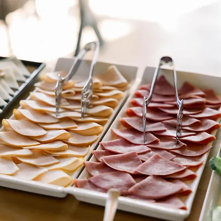 Turan Unique Cave Cappadocia