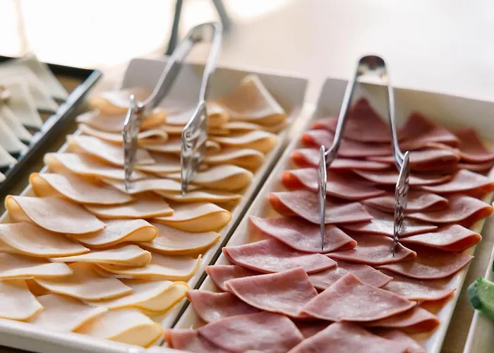 Turan Unique Cave Cappadocia