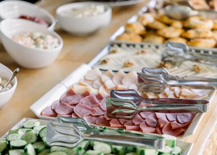 Hotell Turan Unique Cave Cappadocia Göreme